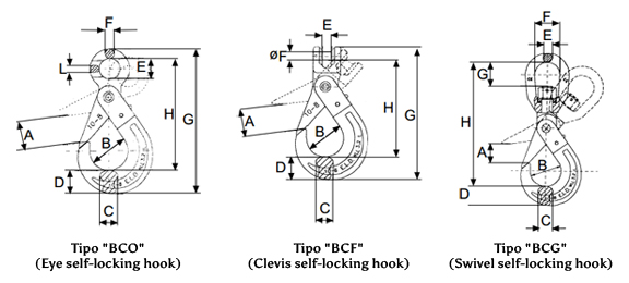 ../uploaded_files/attachments/201205041336123412/ganci_sicurezza_bc.jpg